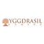 Yggdrasil