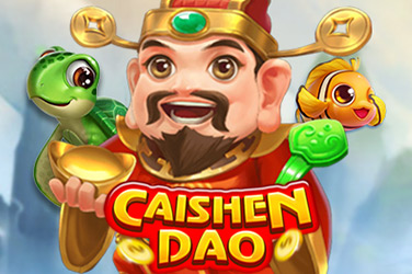 Cai Shen Dao